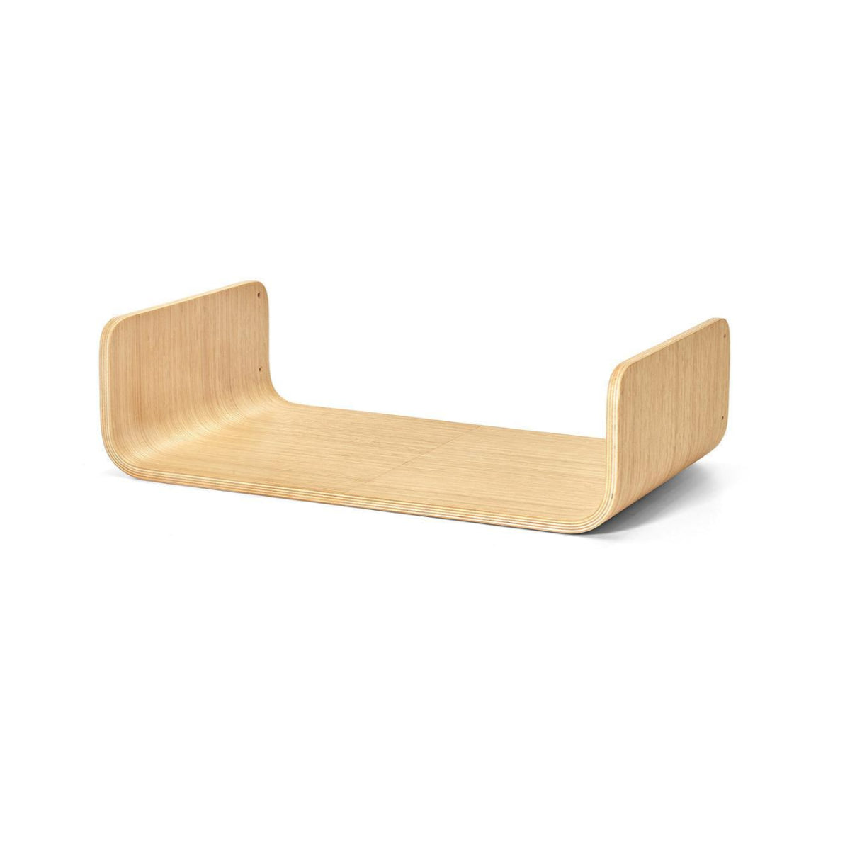 Mur d'escalade modulable pour chat - ALTO - Kasibe