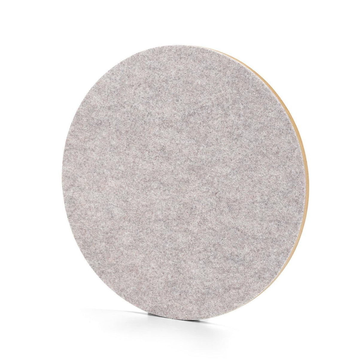 Mur d'escalade modulable pour chat - ALTO - Kasibe