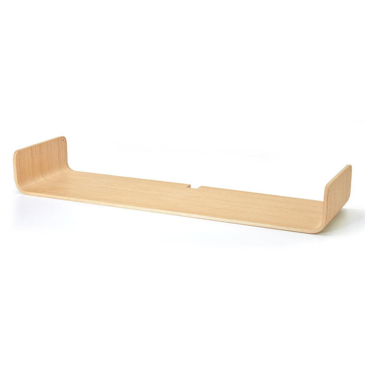 Mur d'escalade modulable pour chat - ALTO - Kasibe