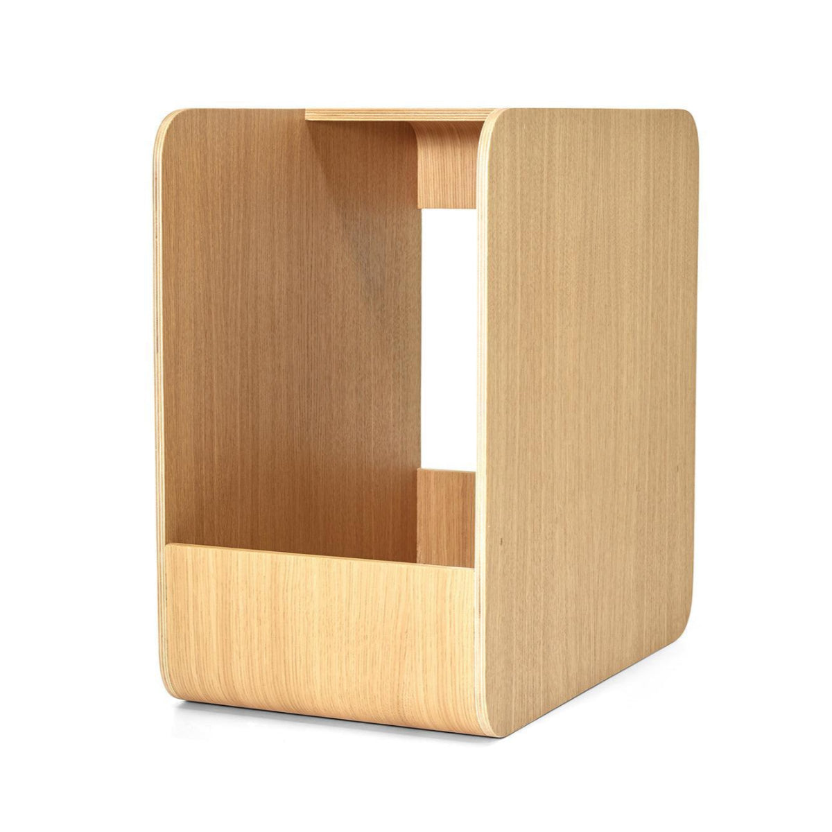 Mur d'escalade modulable pour chat - ALTO - Kasibe