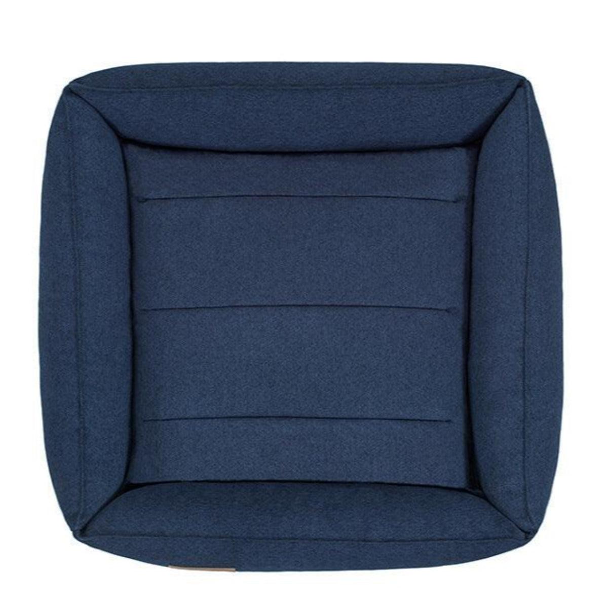 Panier chic pour chien - URBAN - Kasibe