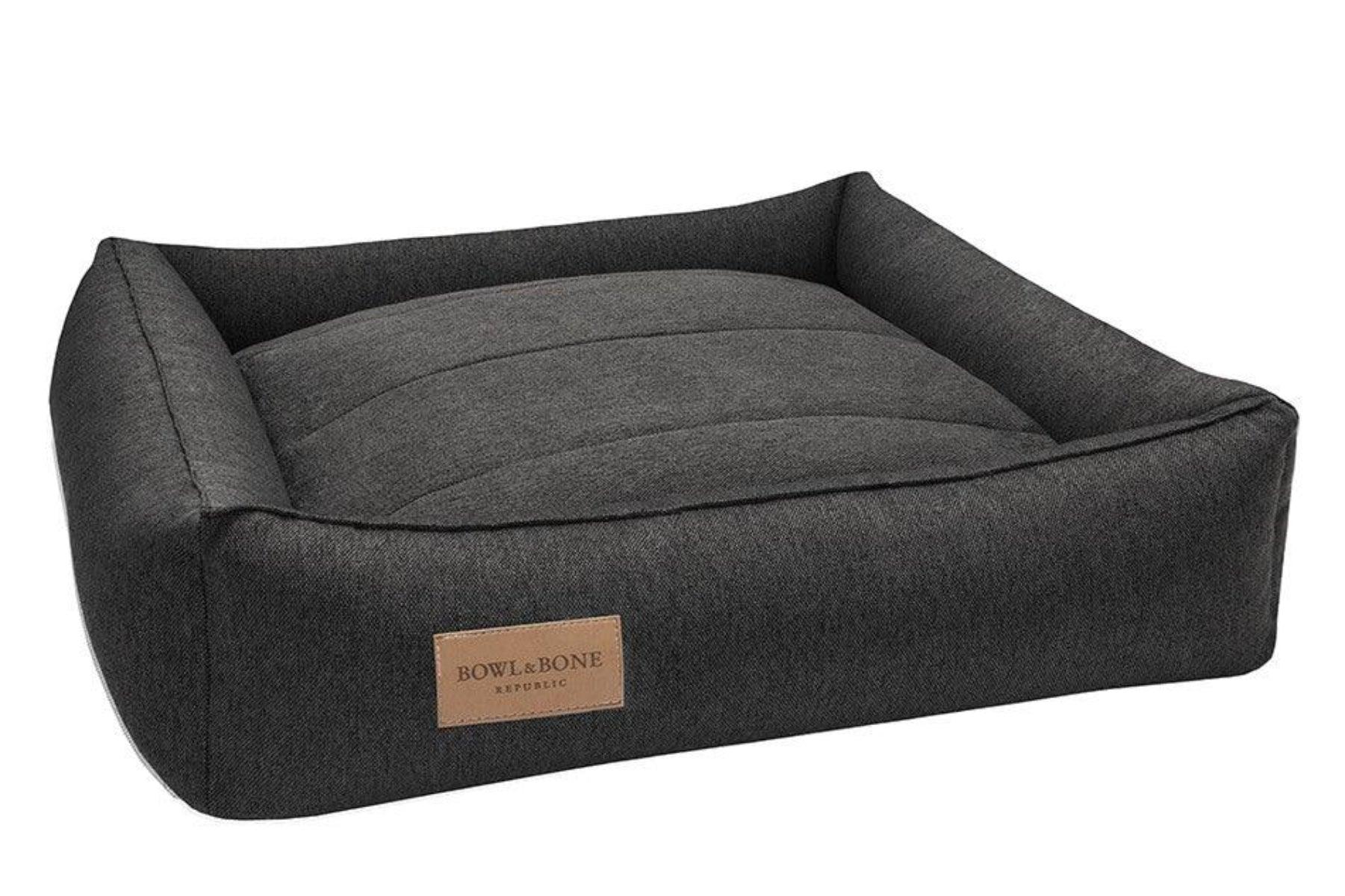 Panier chic pour chien - URBAN - Kasibe
