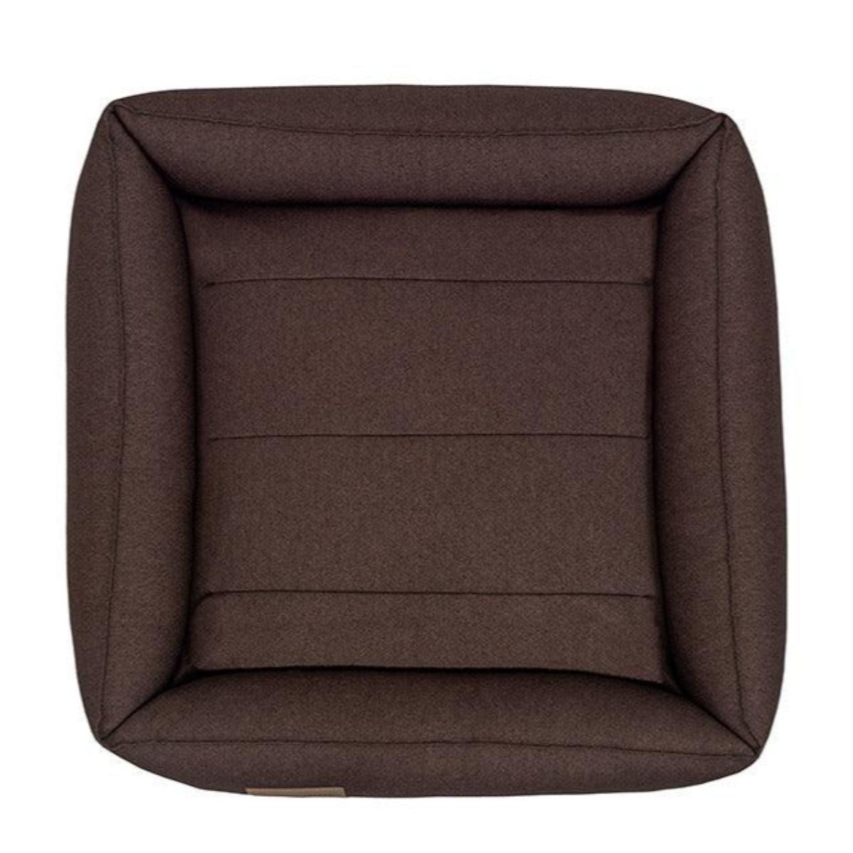 Panier chic pour chien - URBAN - Kasibe