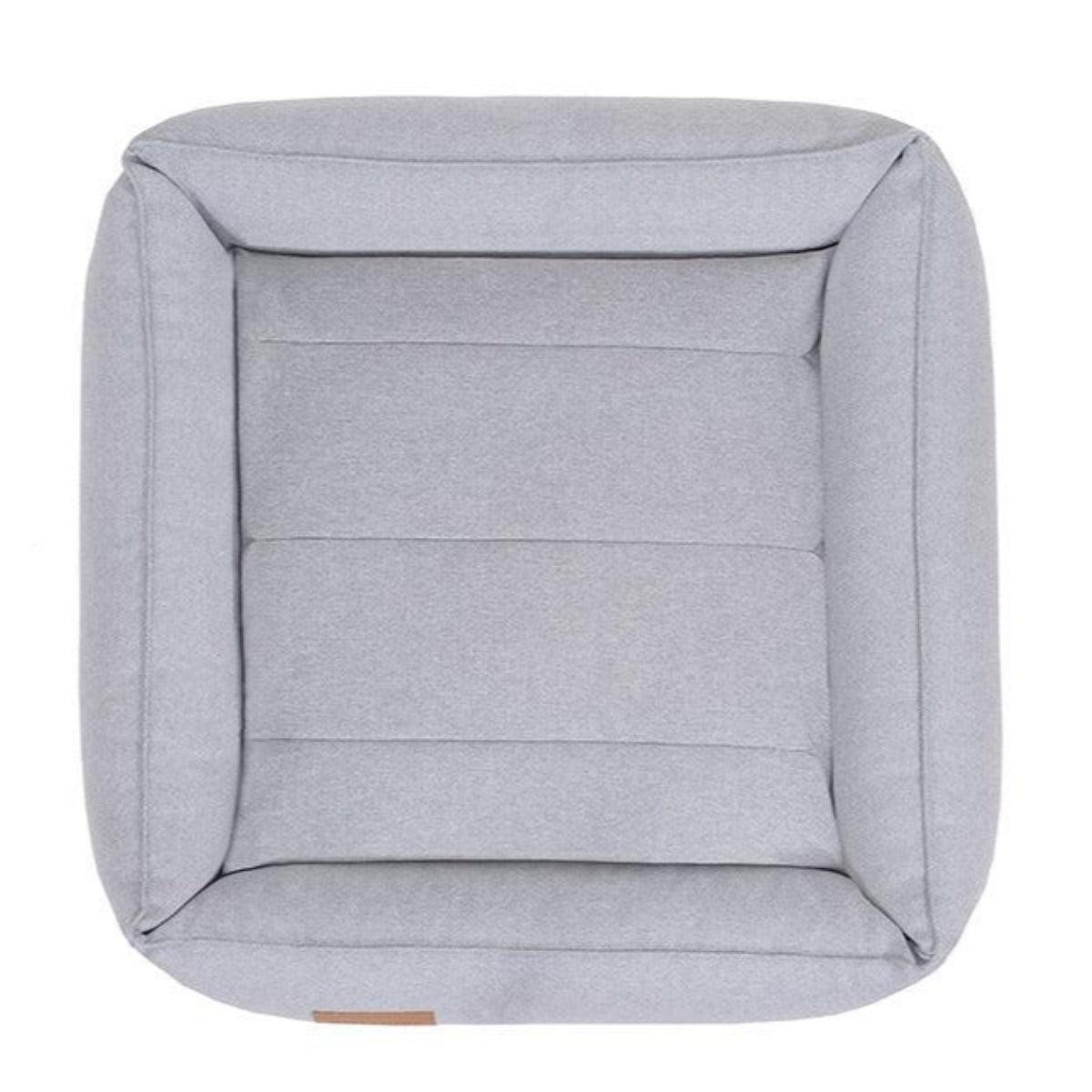 Panier chic pour chien - URBAN - Kasibe