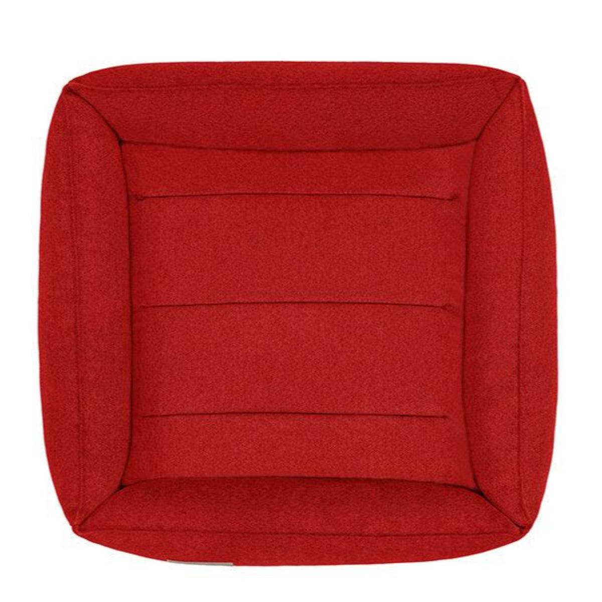 Panier chic pour chien - URBAN - Kasibe