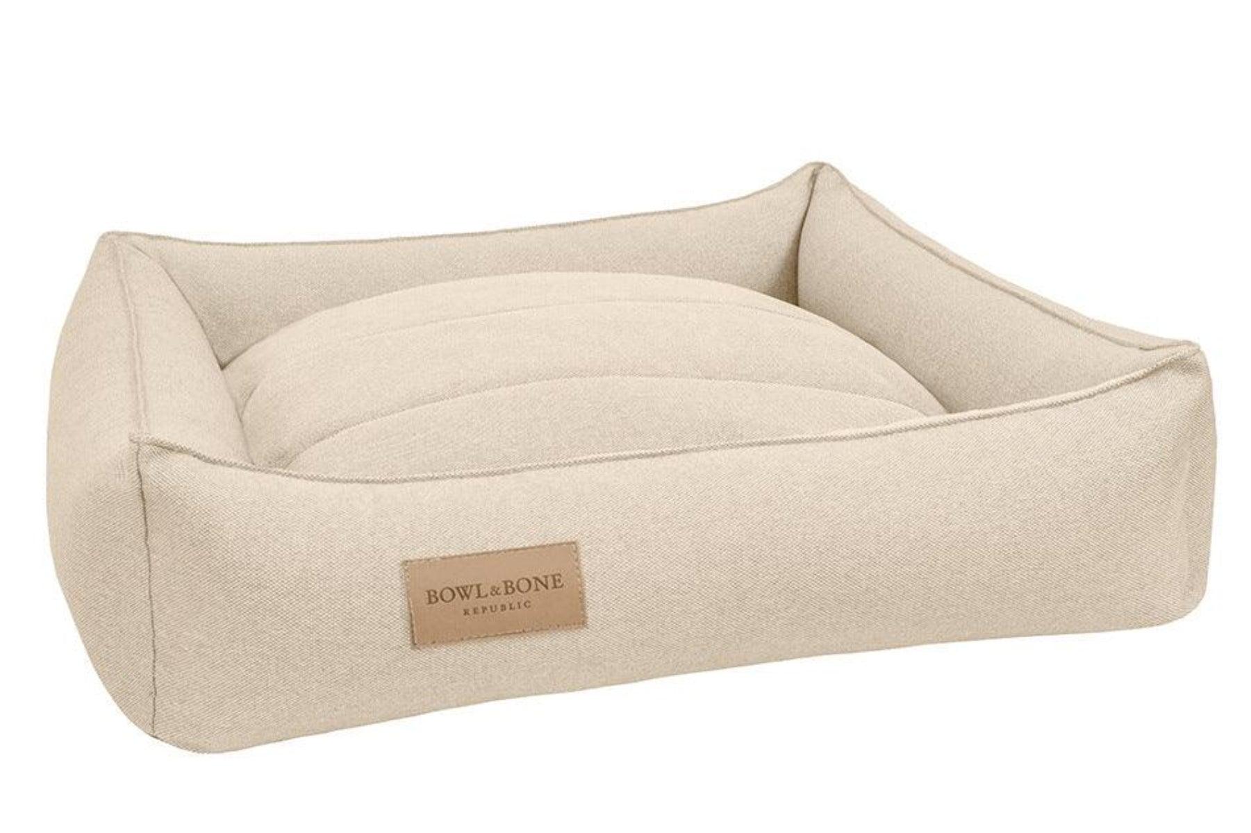 Panier chic pour chien - URBAN - Kasibe