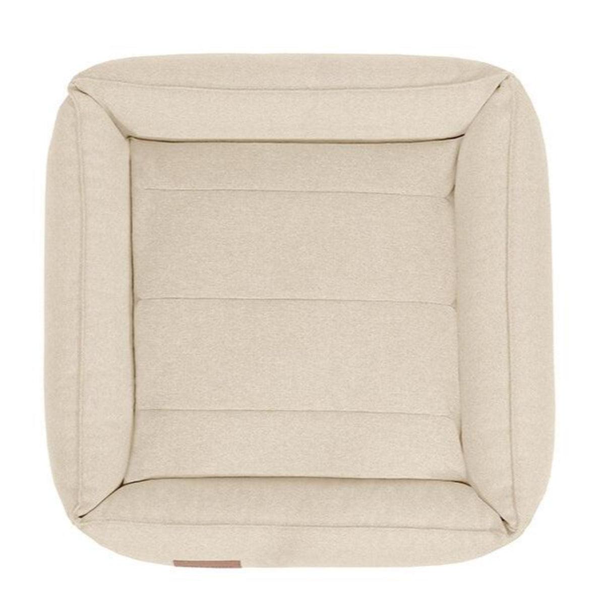 Panier chic pour chien - URBAN - Kasibe
