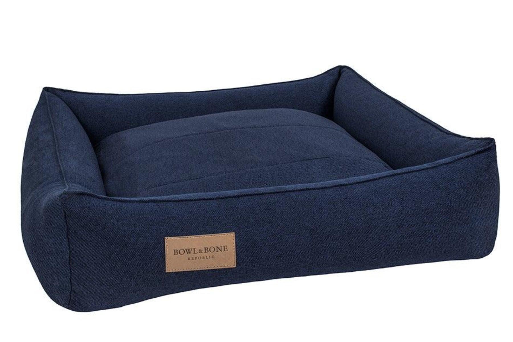 Panier chic pour chien - URBAN - Kasibe