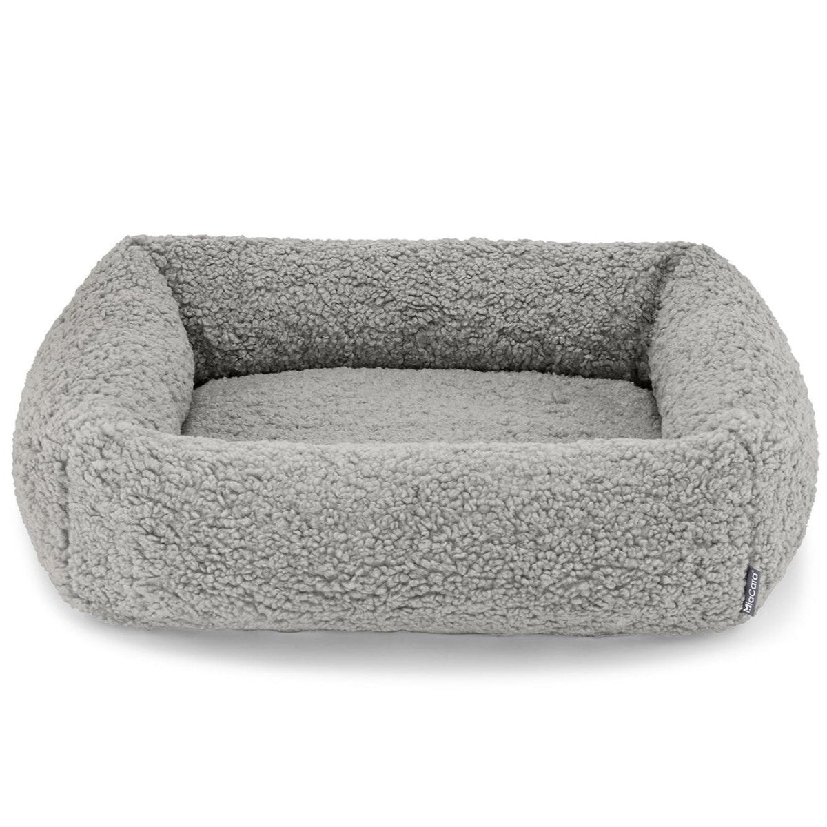 Panier doux pour chat - SENSO - Kasibe