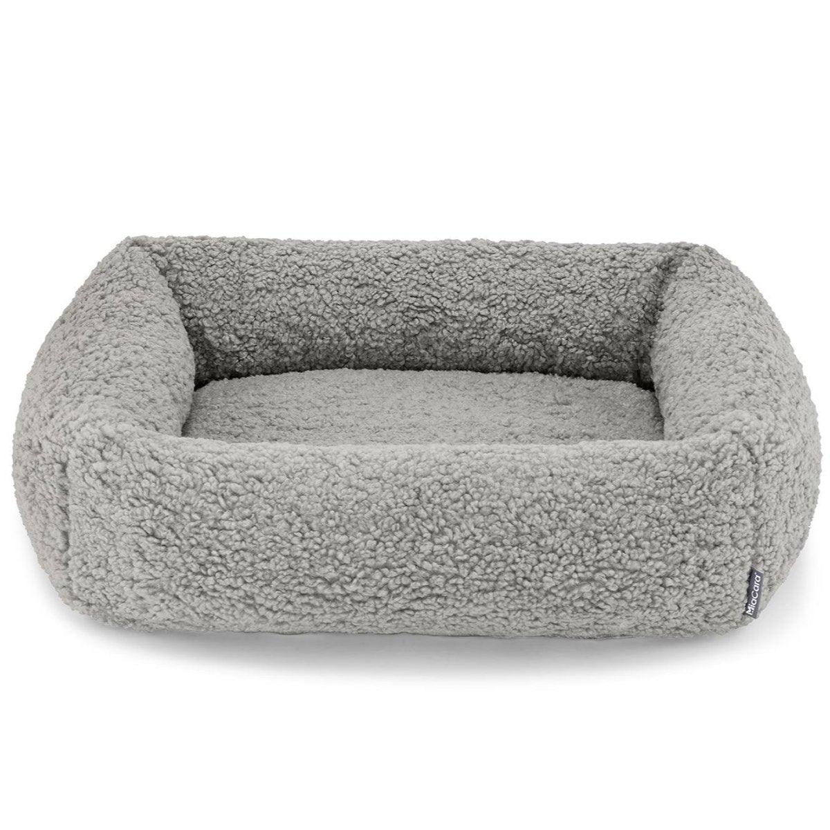 Panier doux pour chat - SENSO - Kasibe