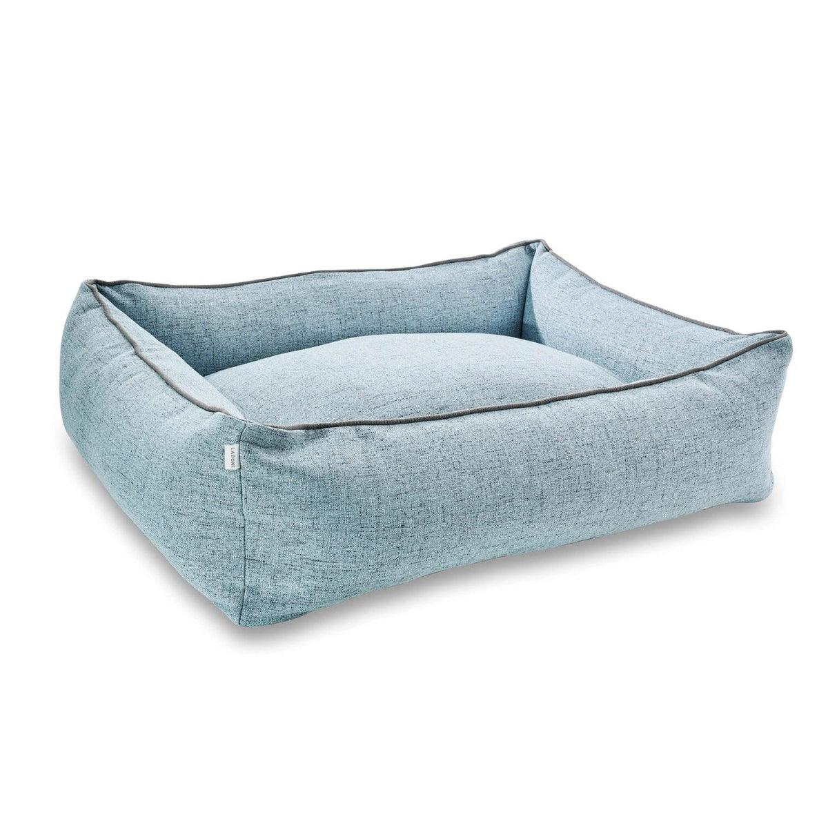 Panier pour chien de luxe - VITO - Kasibe