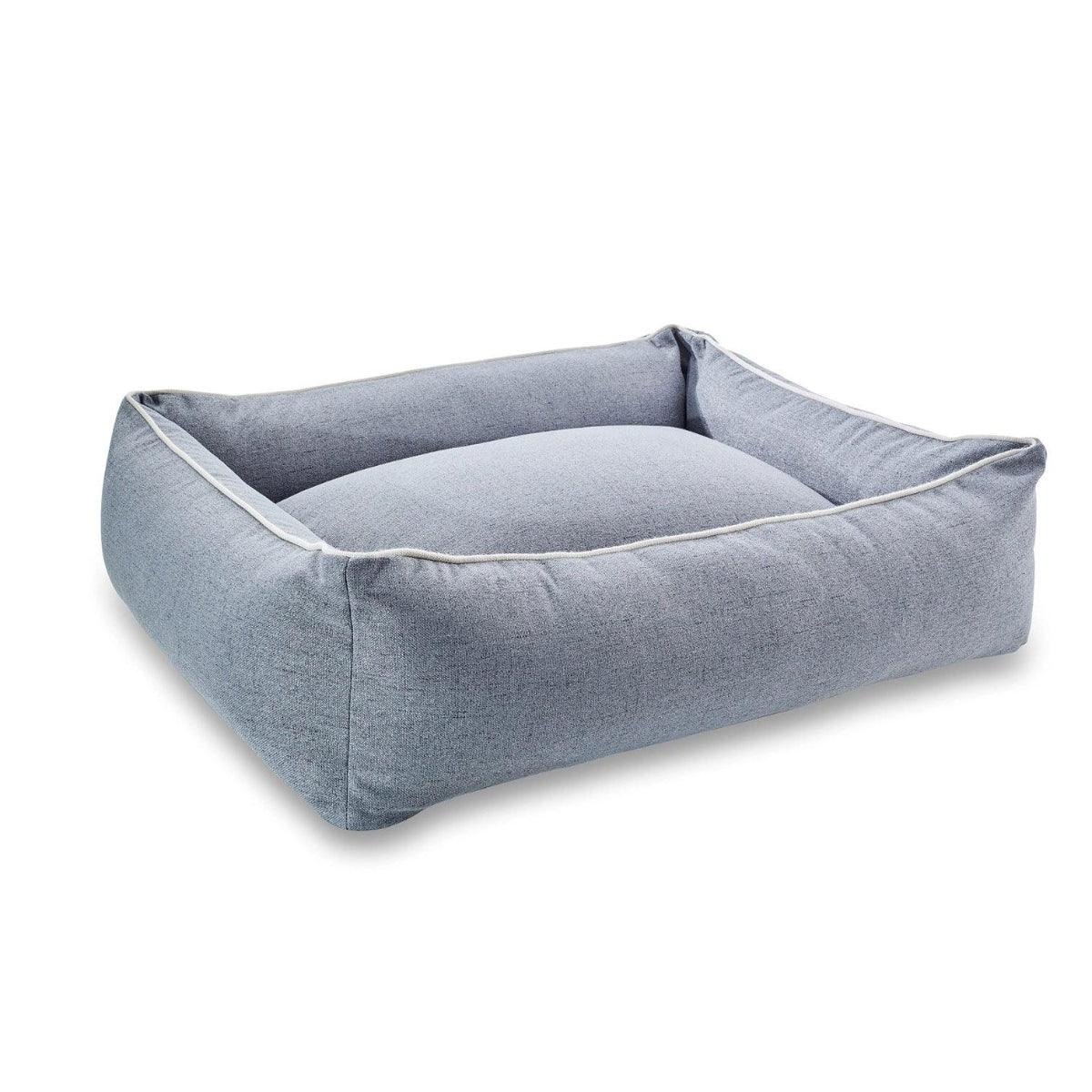 Panier pour chien de luxe - VITO - Kasibe