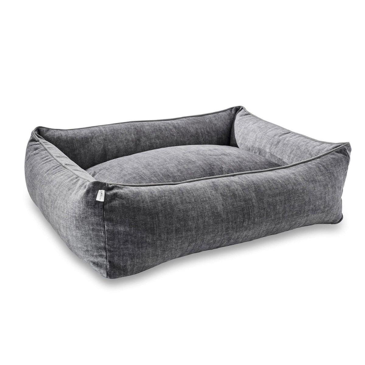 Panier pour chien design - GLAM - Kasibe