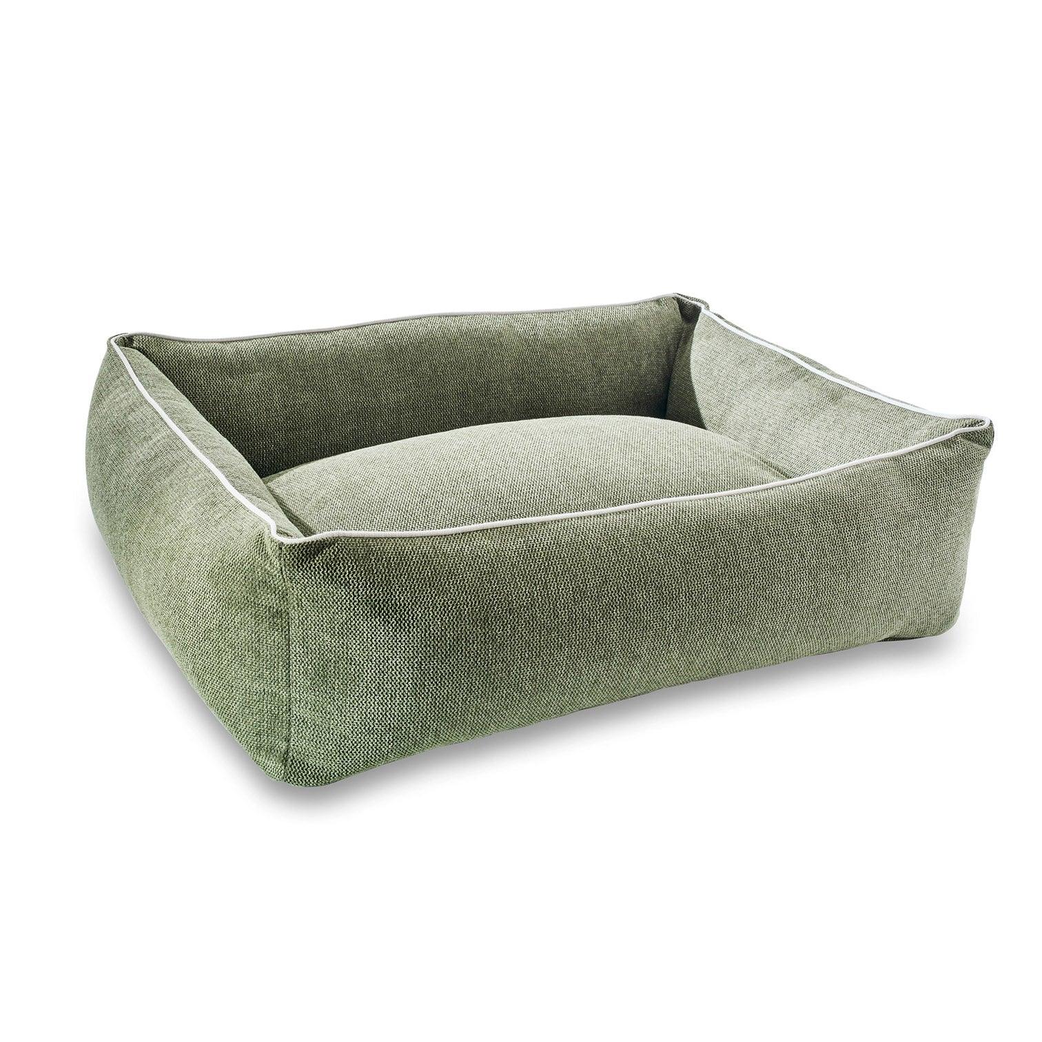 Panier pour chien écologique - ECO - Kasibe