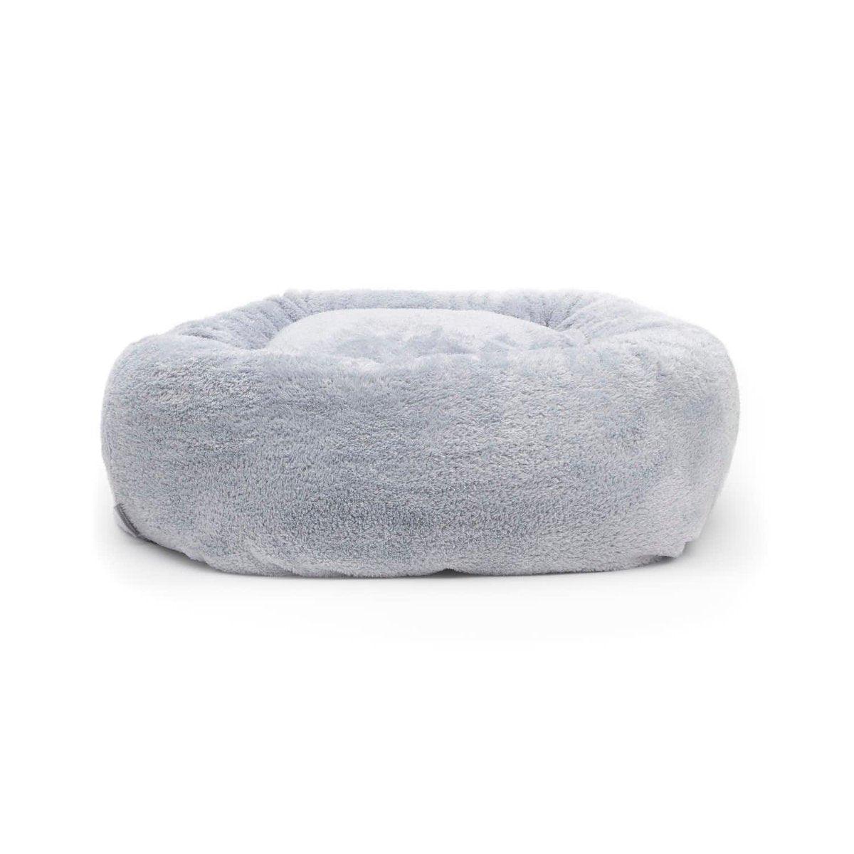 Panier pour chien en peluche - COMFY - Kasibe