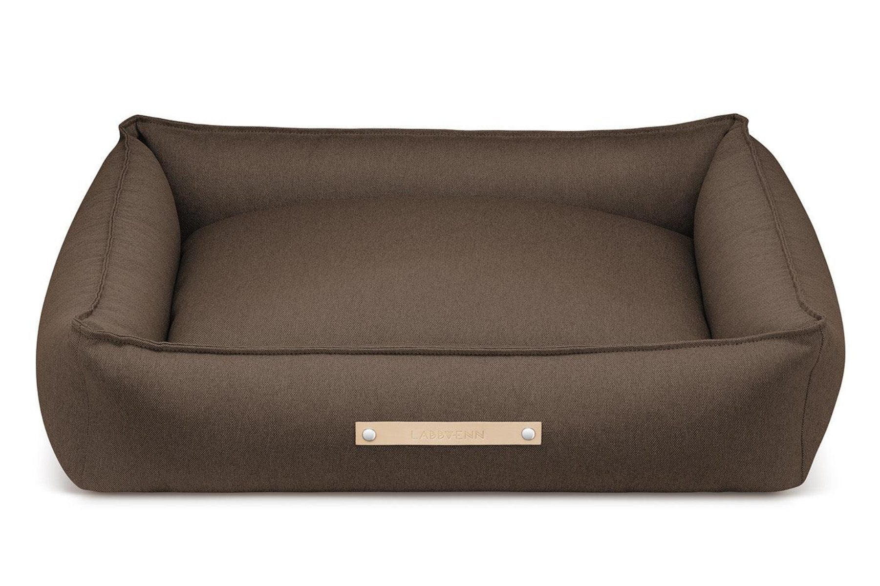 Panier pour chien en tissu - TOVE - Kasibe