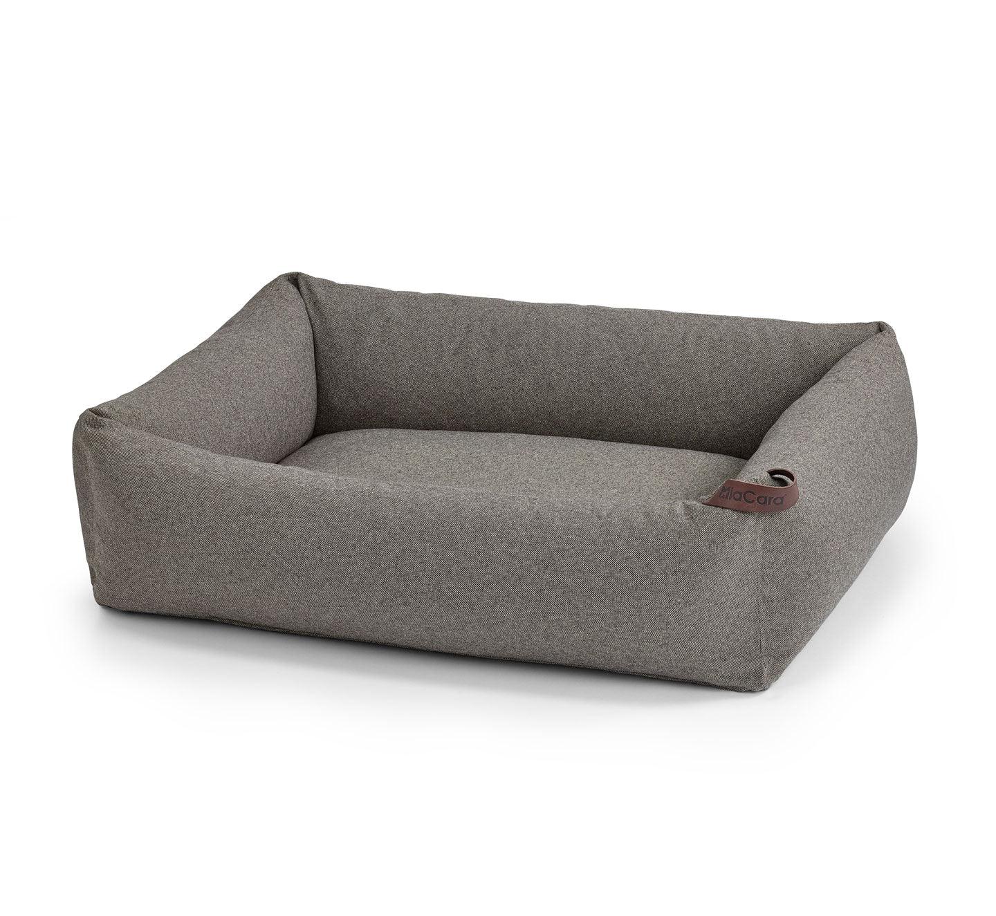 Panier pour chien facile à laver - STELLA - Kasibe