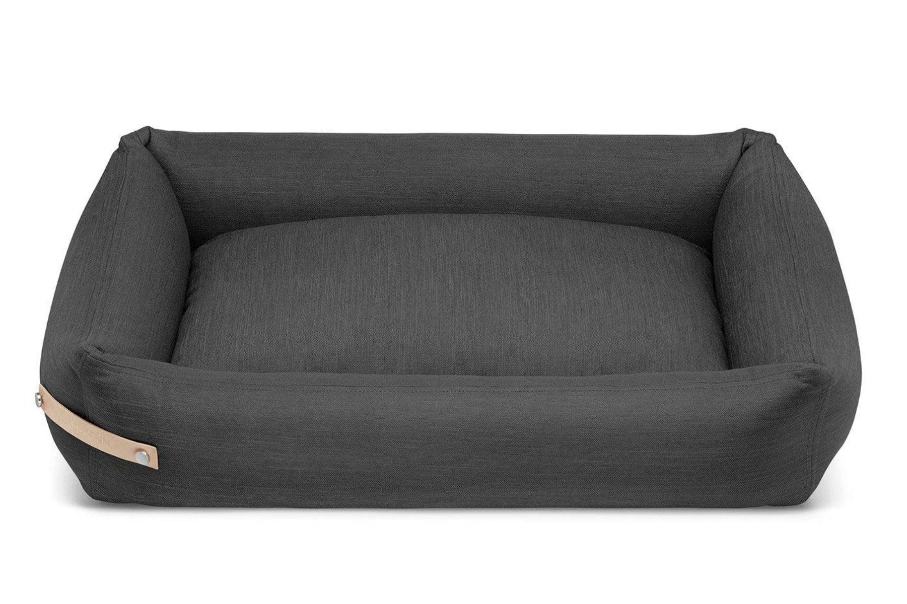 Panier pour chien orignal - STOKKE - Kasibe
