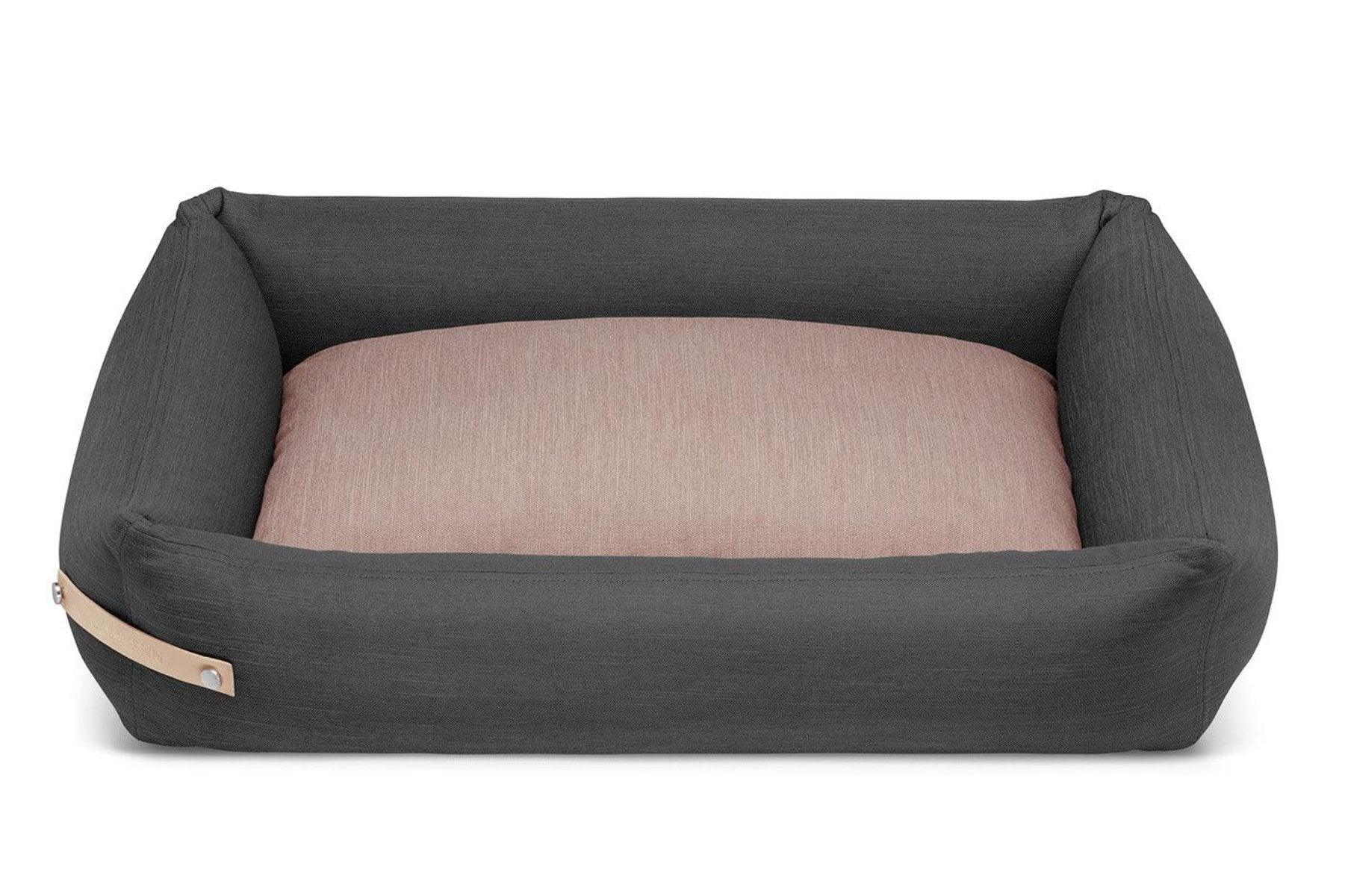 Panier pour chien orignal - STOKKE - Kasibe