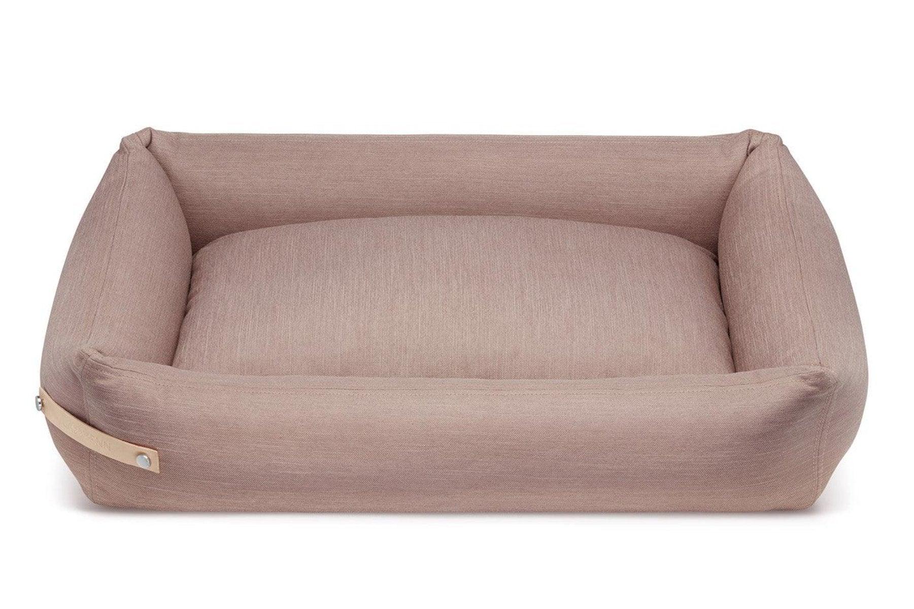 Panier pour chien orignal - STOKKE - Kasibe