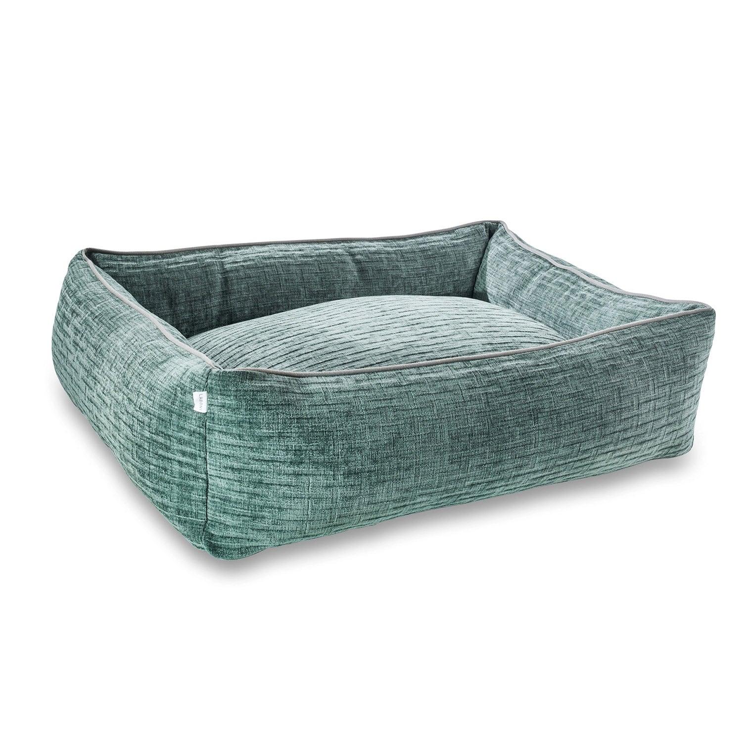 Panier pour chien résistant - NOVA - Kasibe