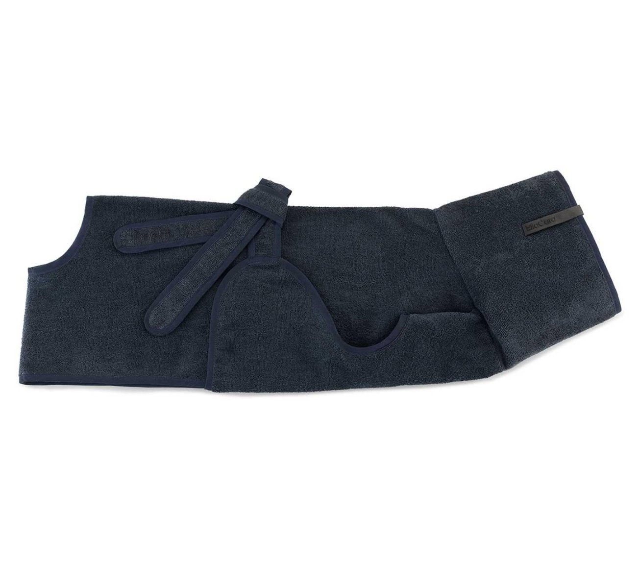 Peignoir pour chien absorbant - BAGNO - Kasibe