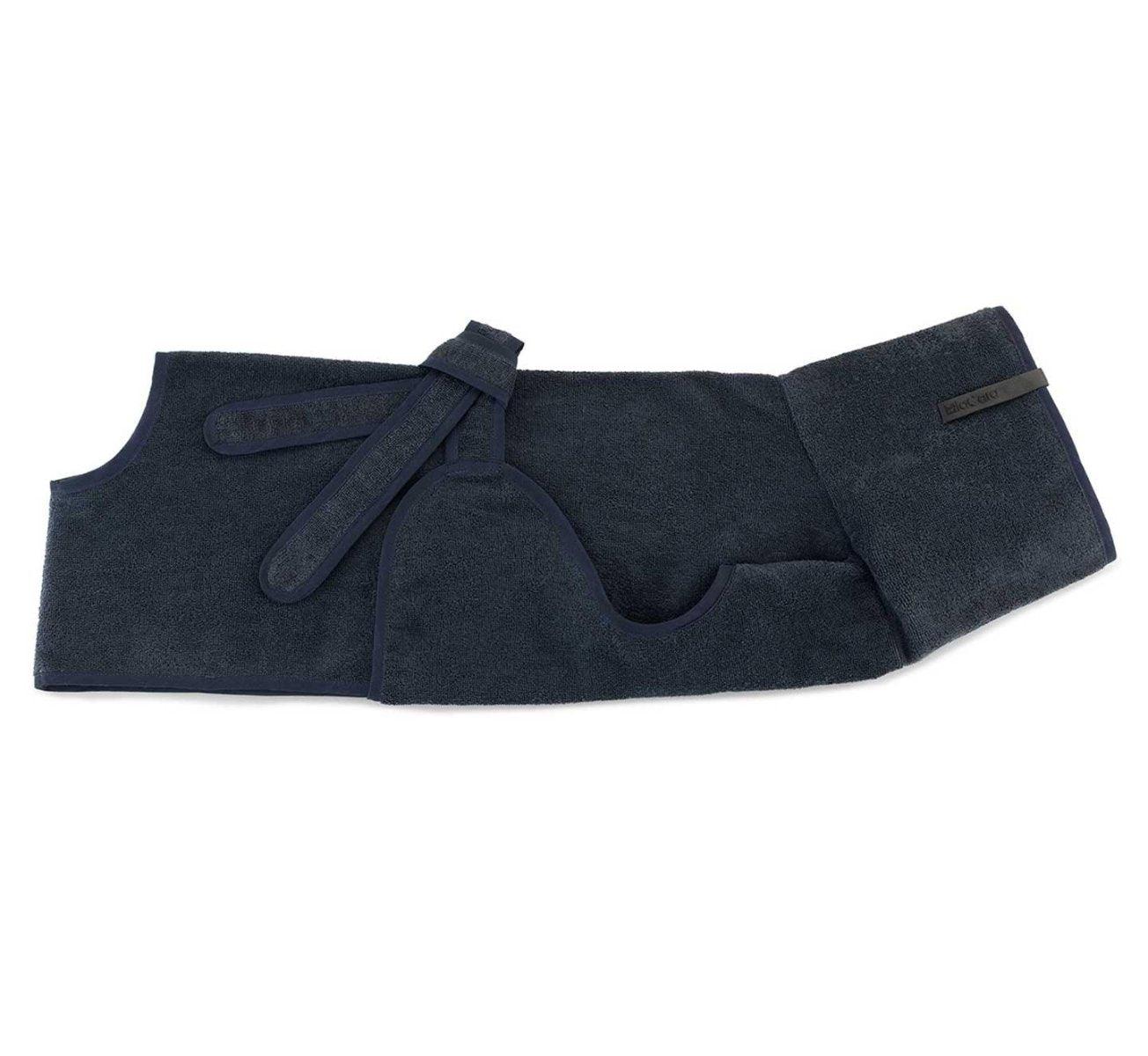 Peignoir pour chien absorbant - BAGNO - Kasibe