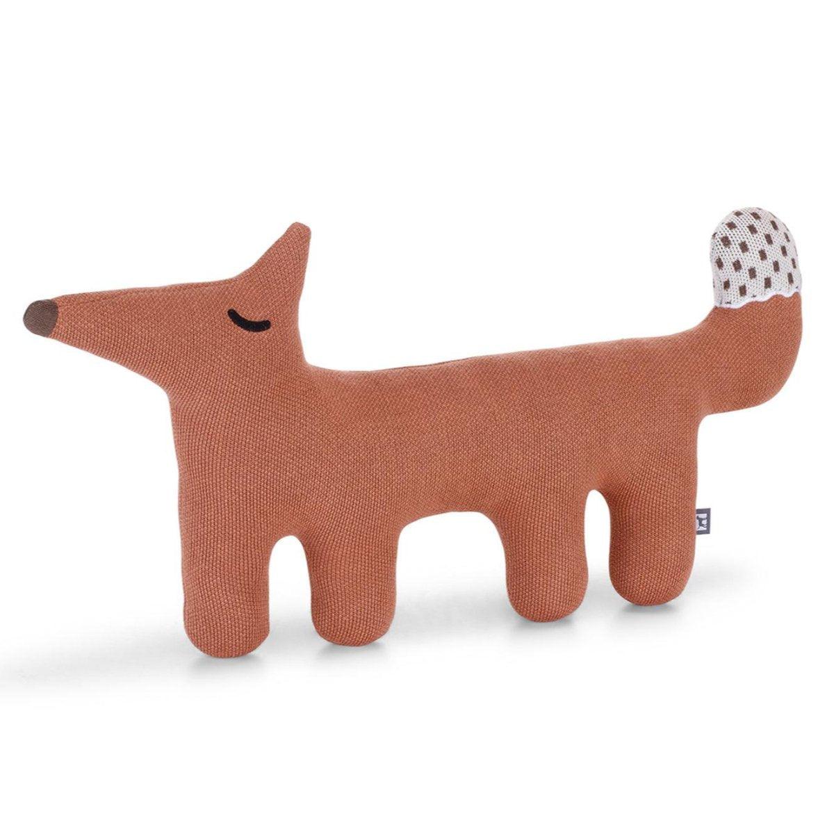 Peluche pour chien - BOSCO - Kasibe