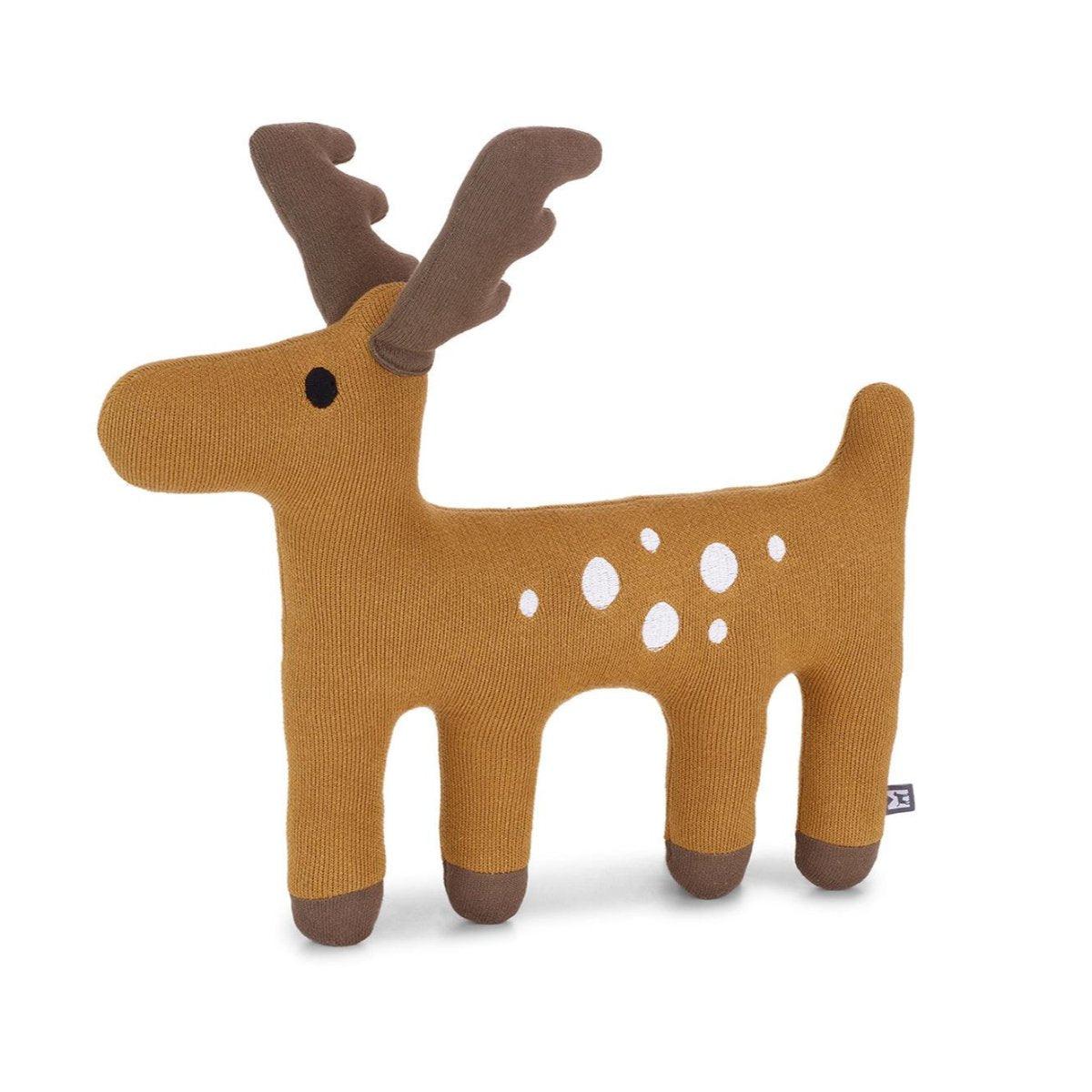Peluche pour chien - BOSCO - Kasibe