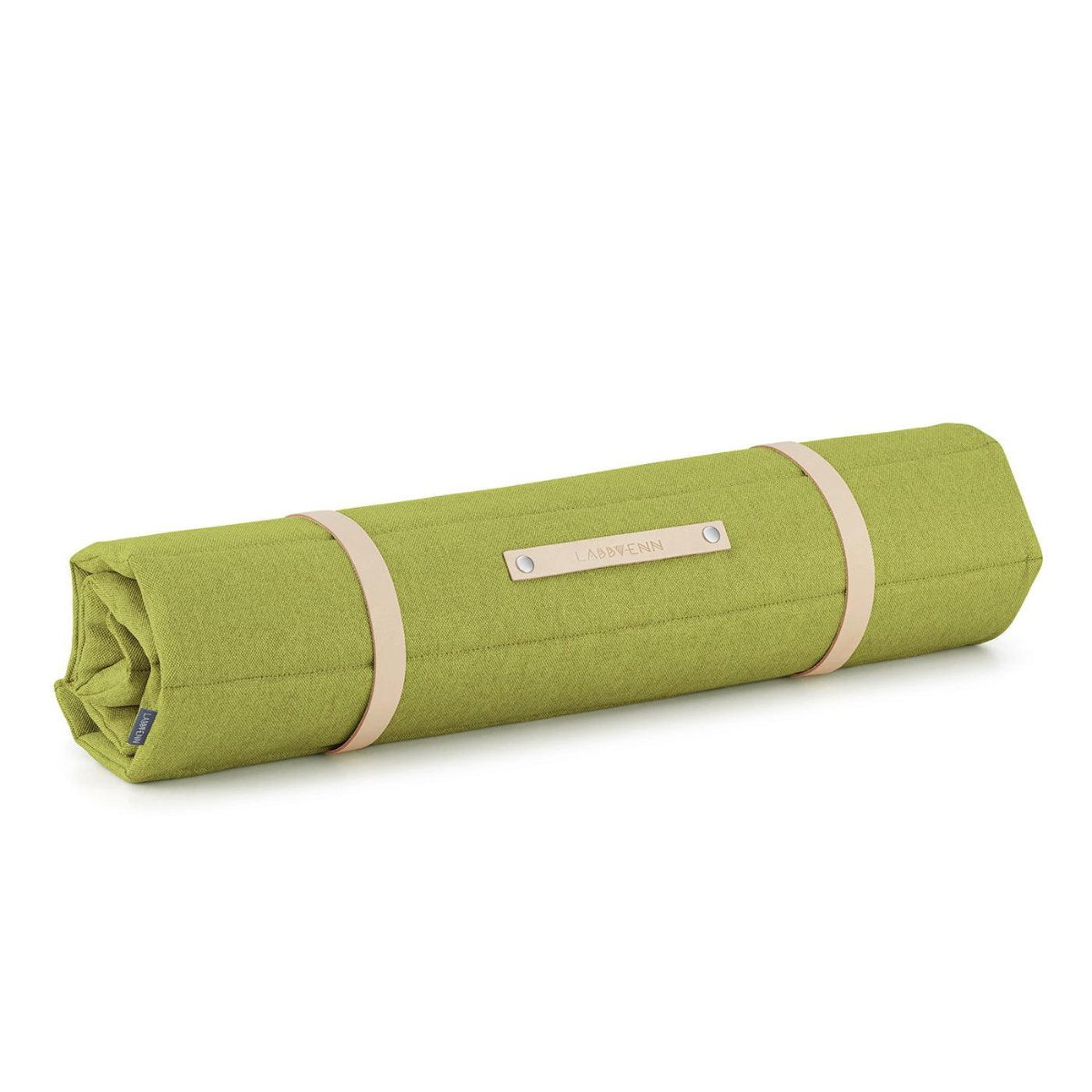 Plaid de transport pour chien - FOSSER - Kasibe