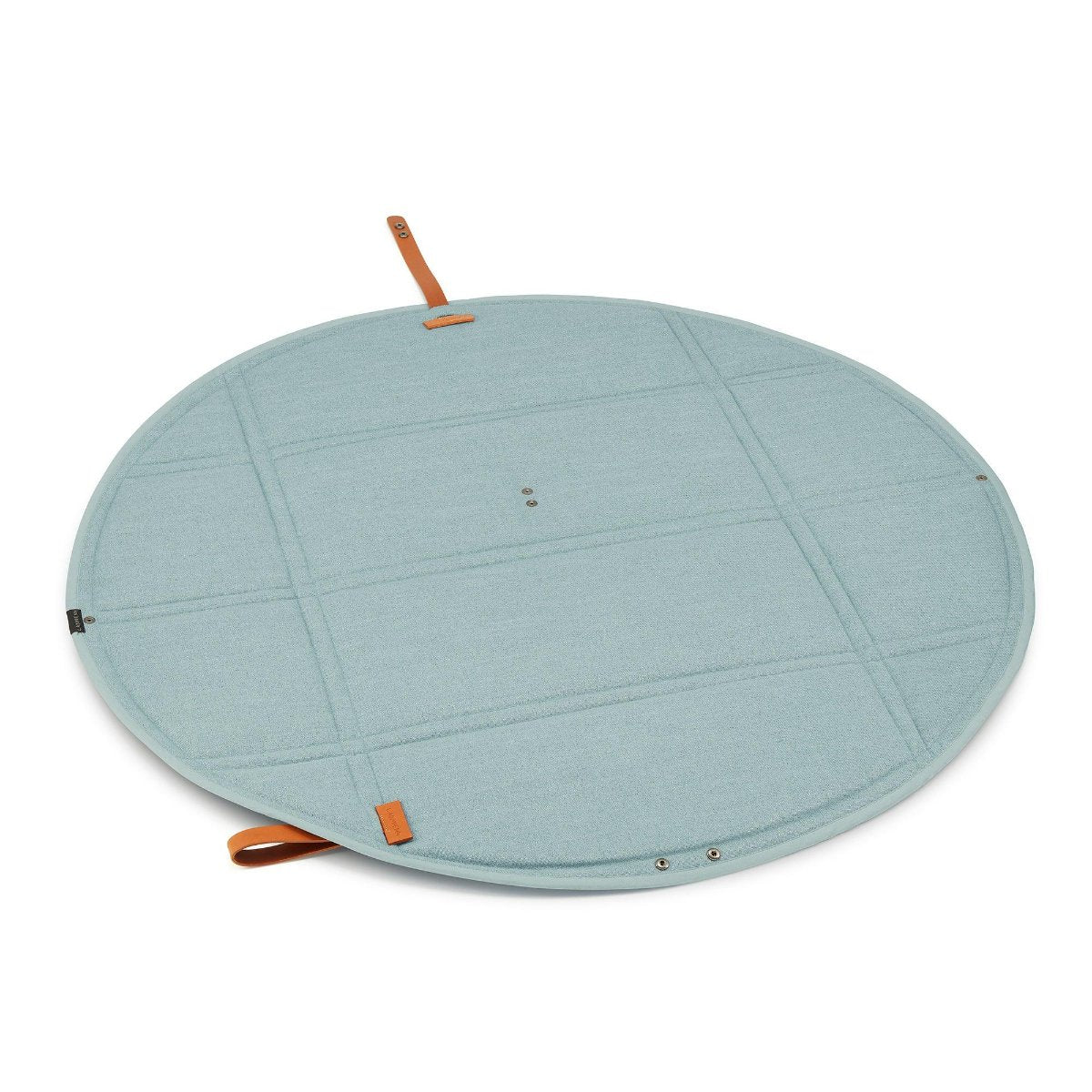 Plaid de voyage pour chien - OKKA - Kasibe