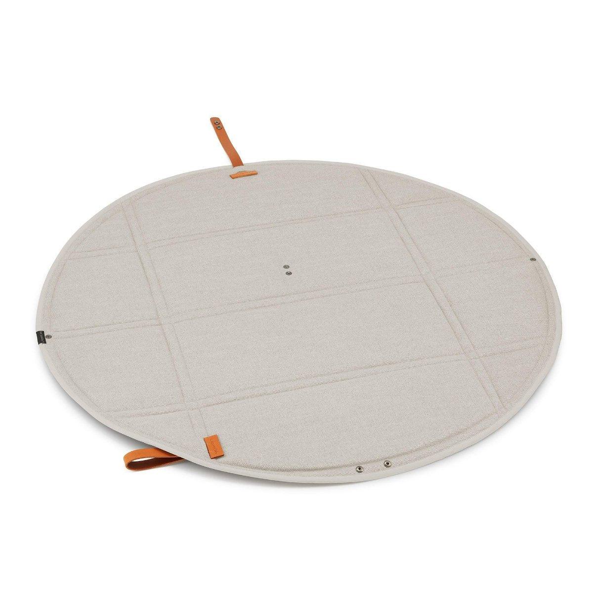 Plaid de voyage pour chien - OKKA - Kasibe