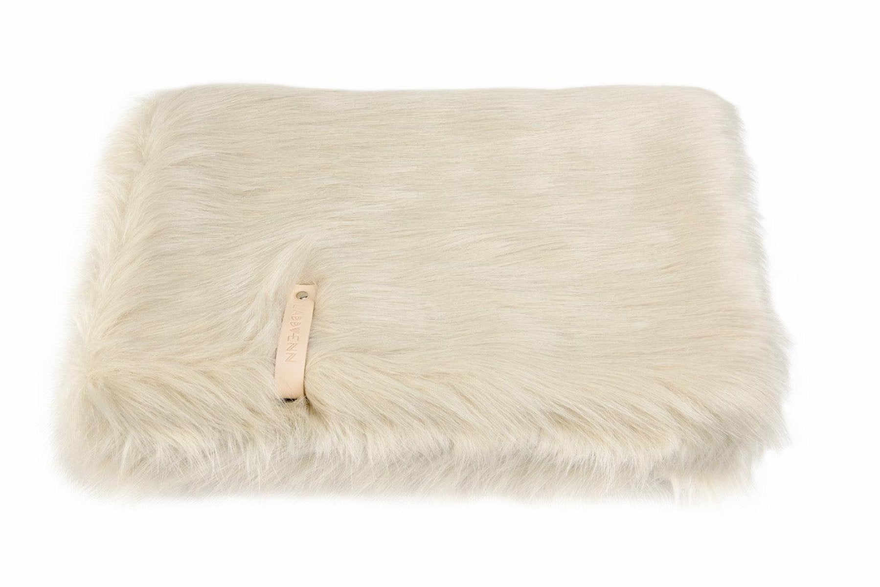Plaid en fourrure pour chien & chat - FORA - Kasibe