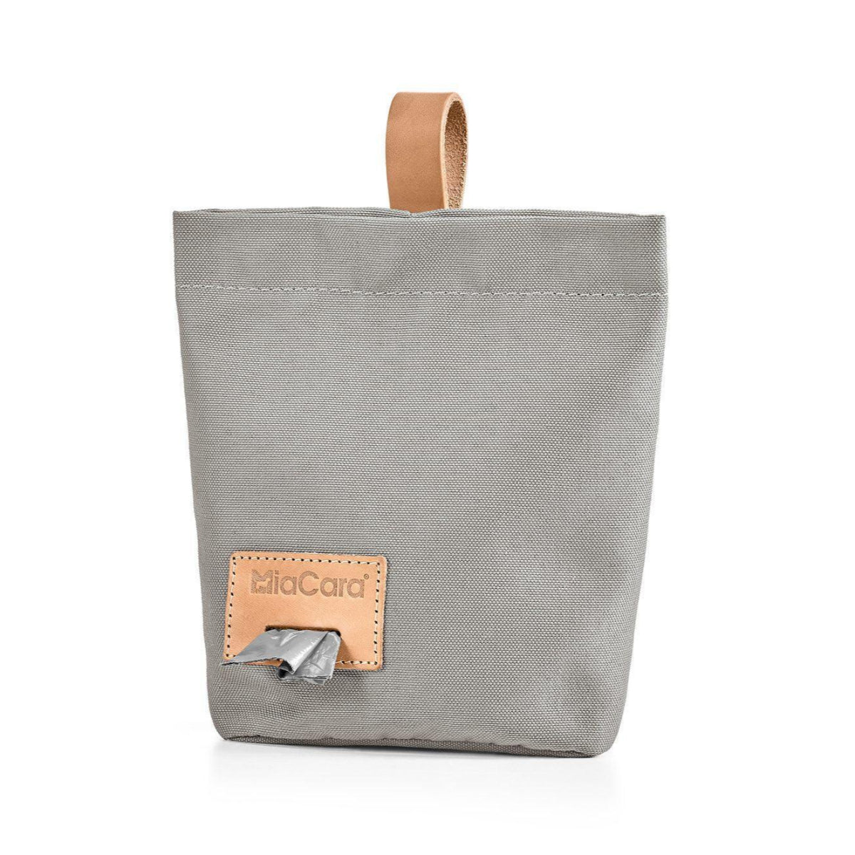 Sac à friandises pour chien - LUPO - Kasibe