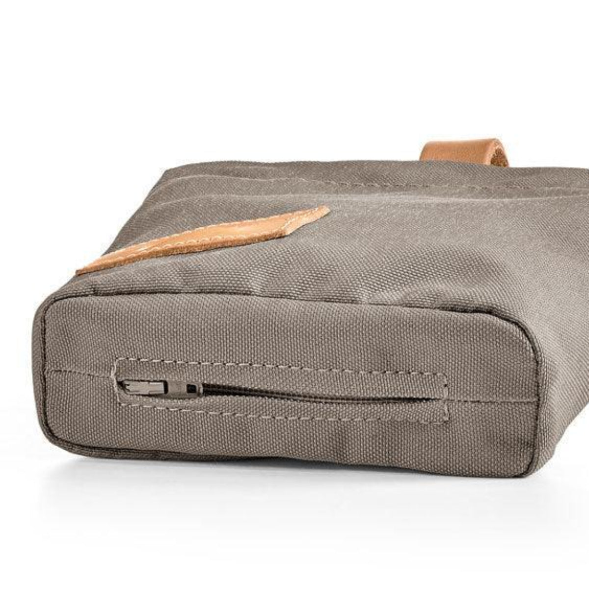 Sac à friandises pour chien - LUPO - Kasibe