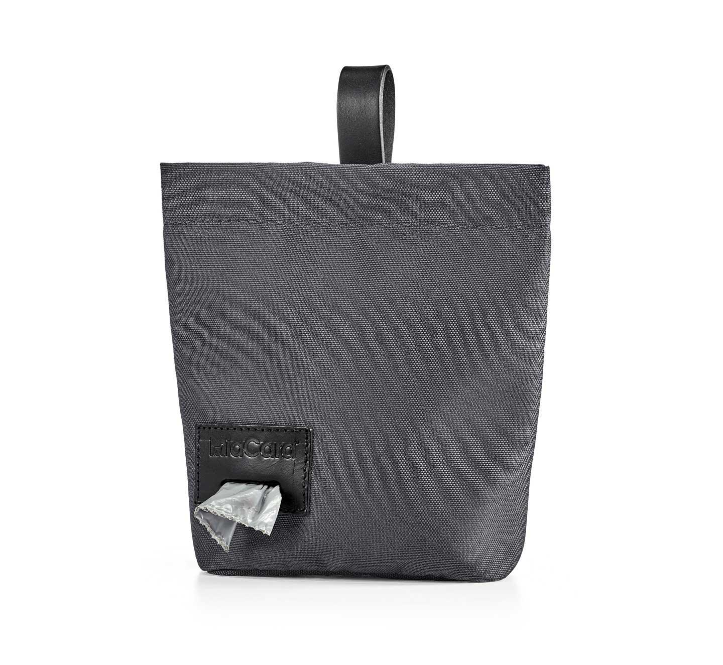 Sac à friandises pour chien - LUPO - Kasibe