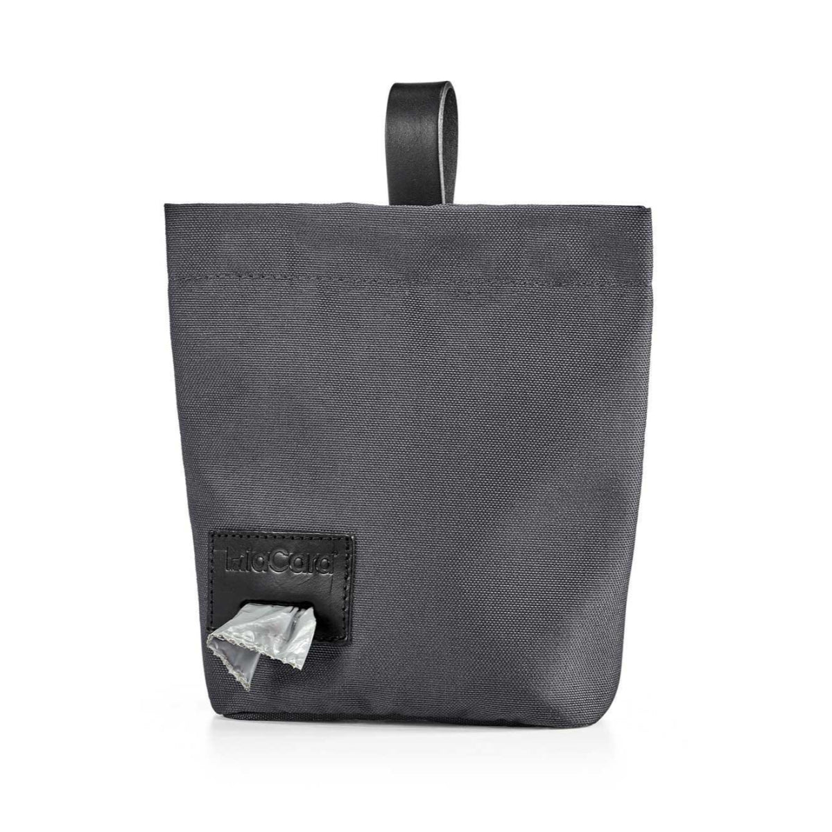 Sac à friandises pour chien - LUPO - Kasibe