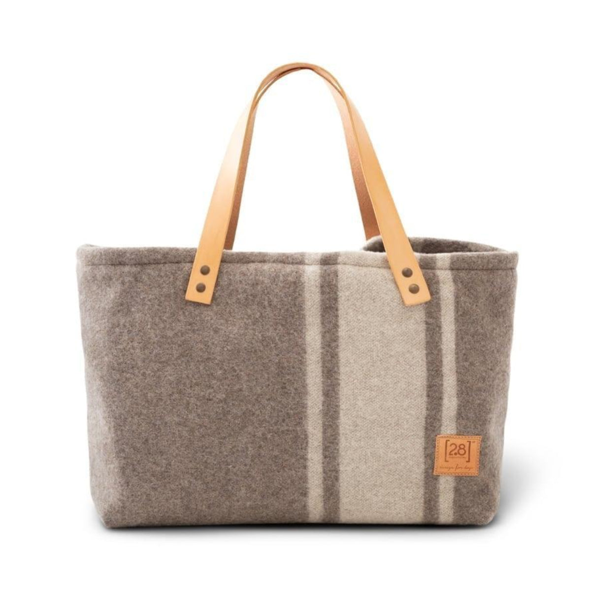 Sac à main pour chien - INGE JUTE & LAINE - Kasibe