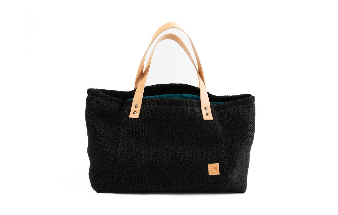 Sac à main pour chien - INGE JUTE & LAINE - Kasibe