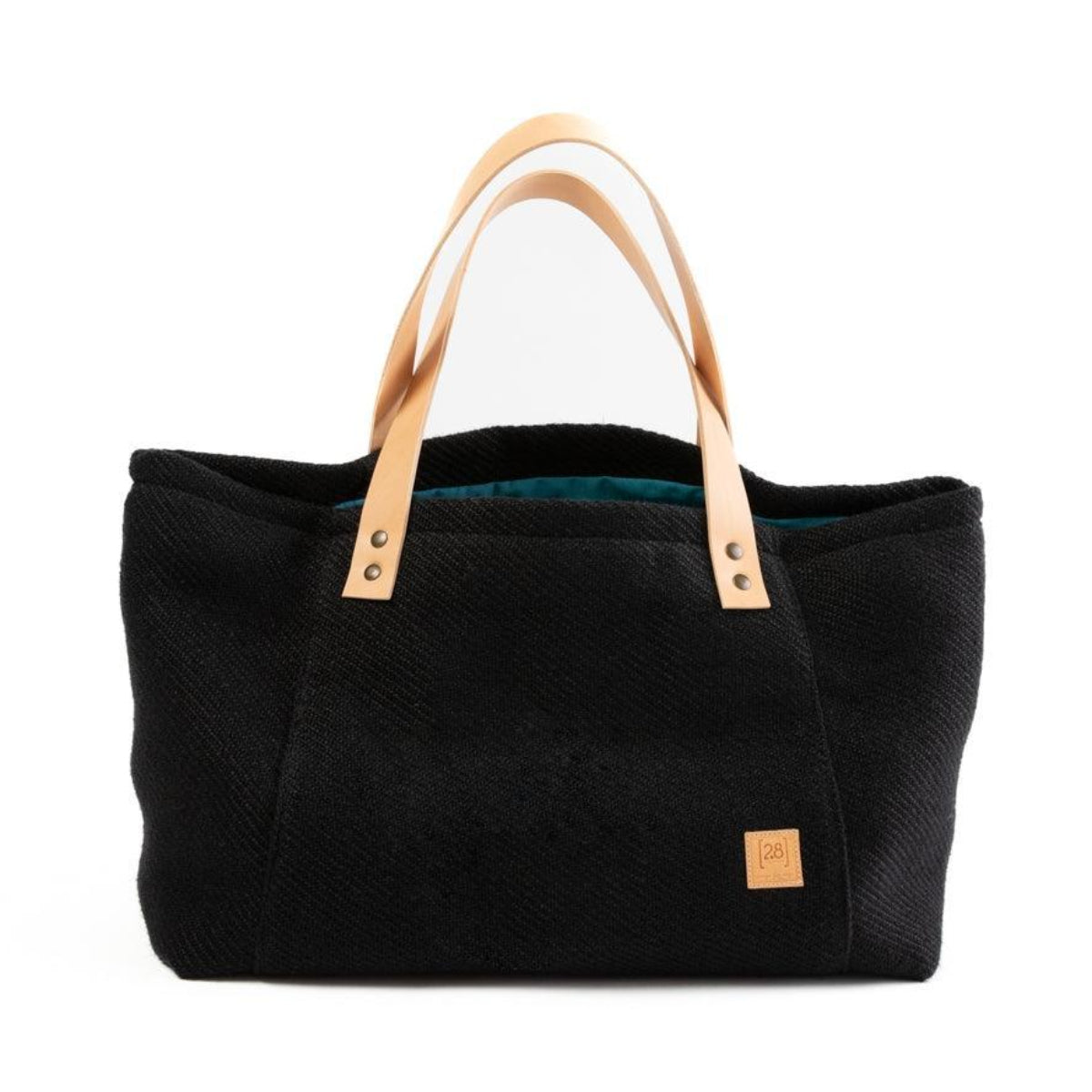 Sac à main pour chien - INGE JUTE & LAINE - Kasibe