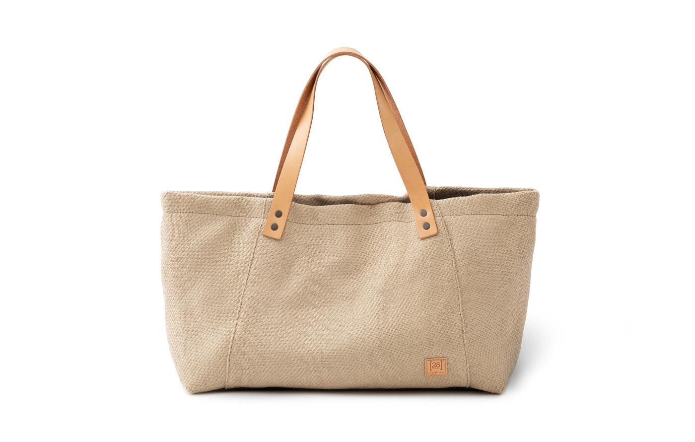 Sac à main pour chien - INGE JUTE & LAINE - Kasibe