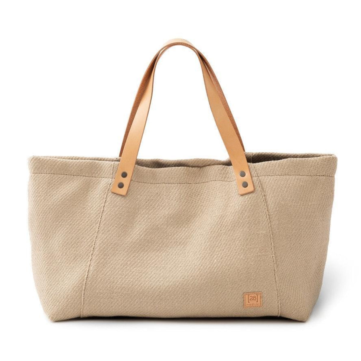Sac à main pour chien - INGE JUTE & LAINE - Kasibe