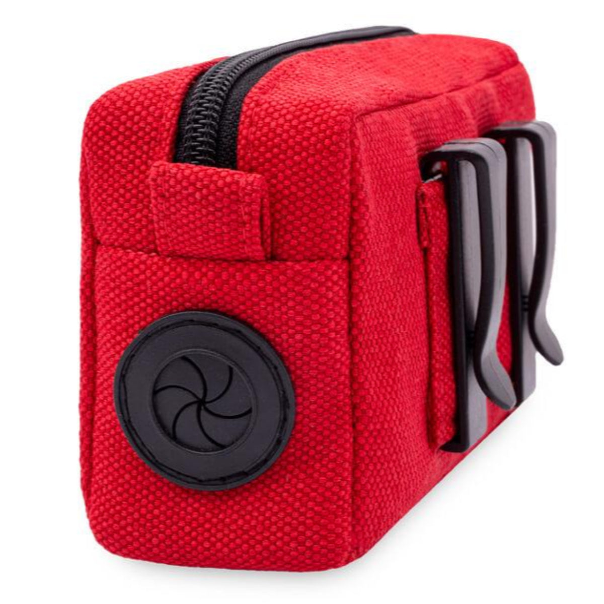 Sac à récompenses pour chien - MIDI - Kasibe