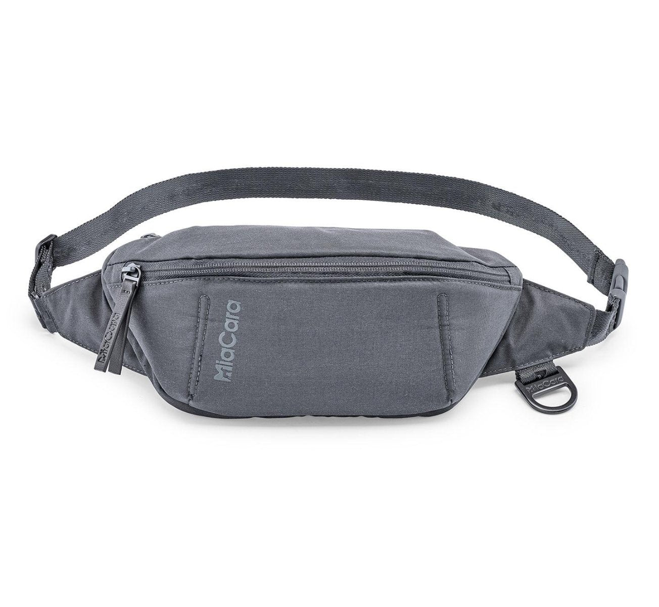 Sac banane pour chien - CINTA - Kasibe