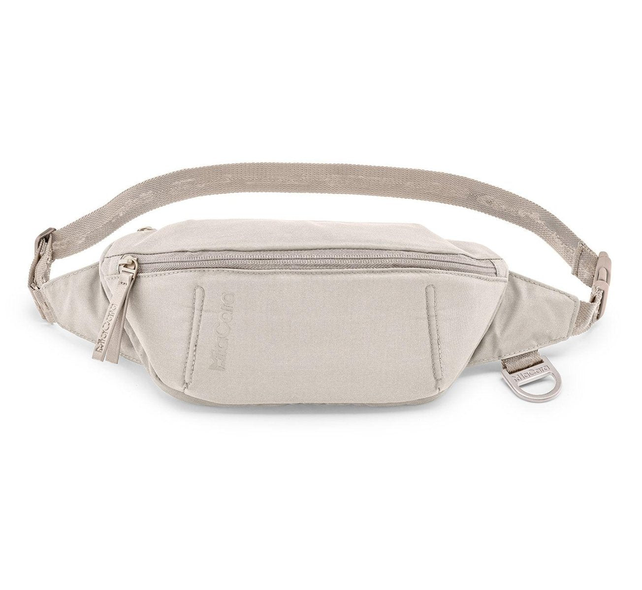 Sac banane pour chien - CINTA - Kasibe