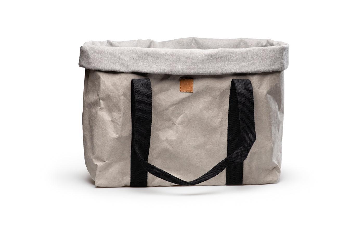 Sac de transport pour chien moyen - DOROTHEA - Kasibe