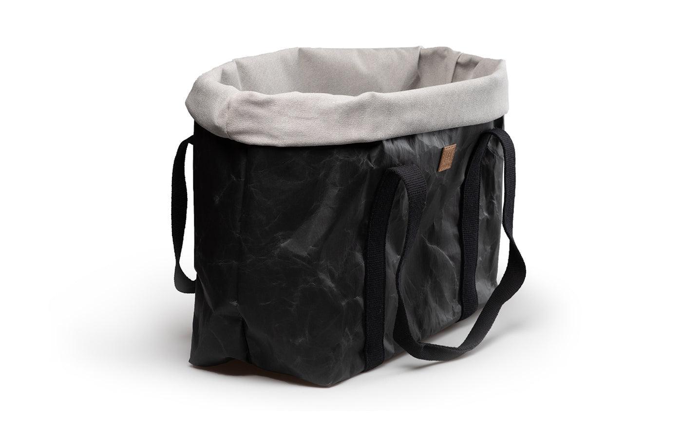 Sac de transport pour chien moyen - DOROTHEA - Kasibe