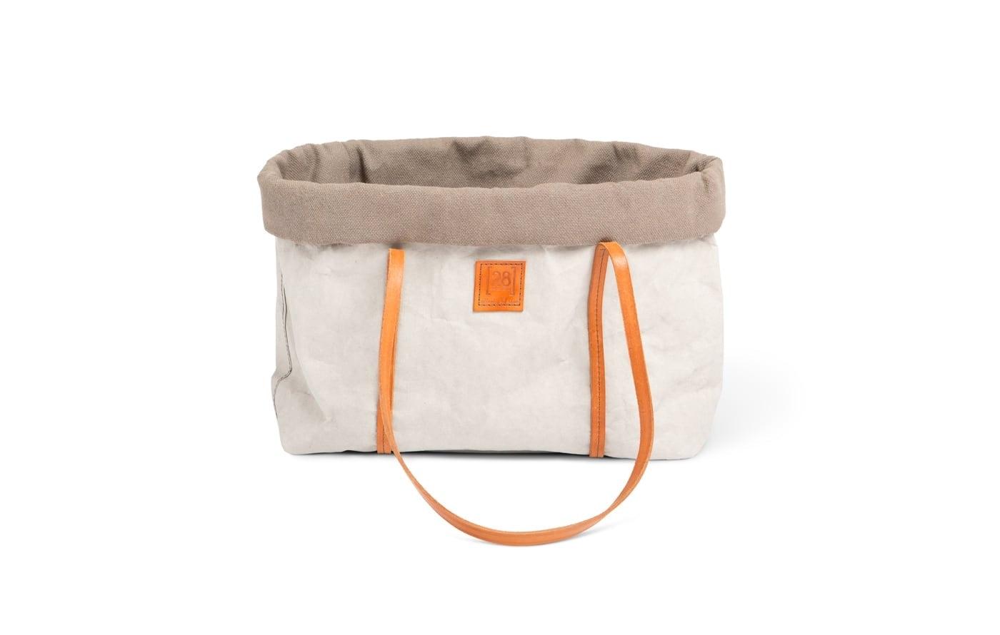 Sac de transport pour petit chien - ANNIE - Kasibe