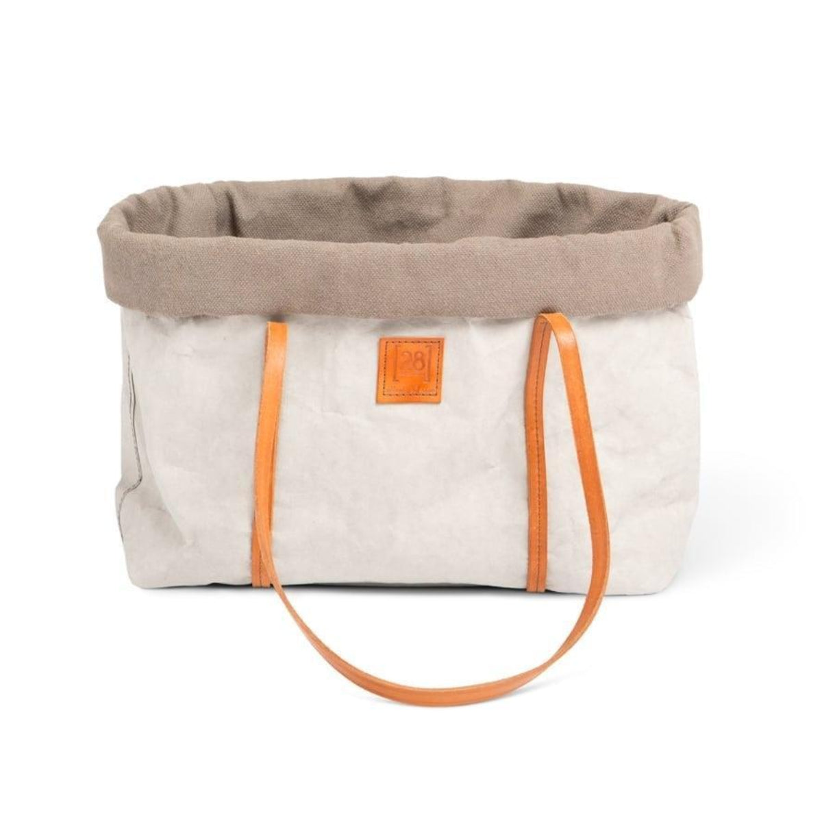 Sac de transport pour petit chien - ANNIE - Kasibe