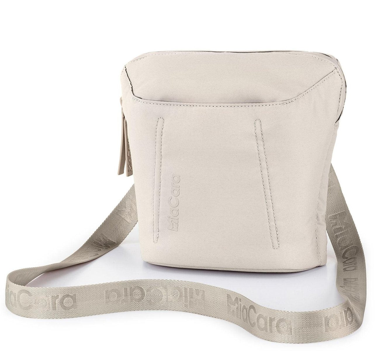 Sac de ville pour chien - URBANO - Kasibe